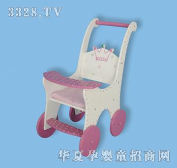 ��ؐ��BBϵ��14