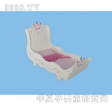 ��ؐ��BBϵ��12