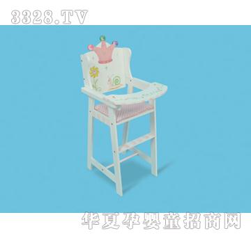 ��ؐ��BBϵ��11