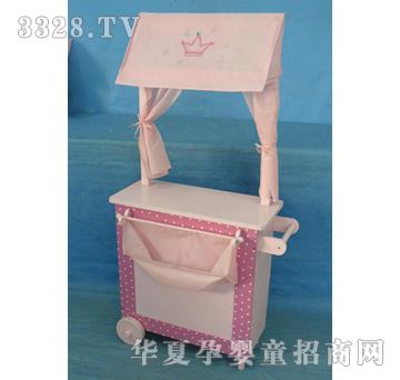 ��ؐ��BBϵ��7