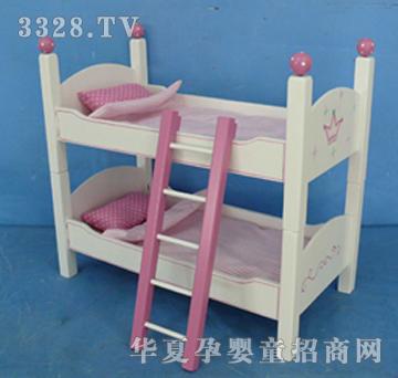 ��ؐ��BBϵ��3