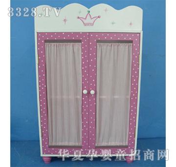 ��ؐ��BBϵ��2