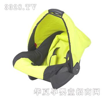 ؐؐ���냺��@LHT-002