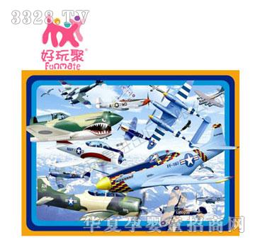 ����M�����w�C24��