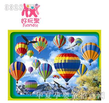 ����M���ڟ����24��