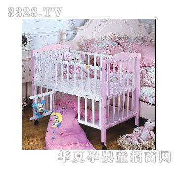 ϲ����MC6000