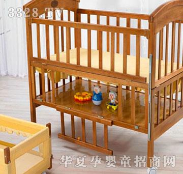 ������ɫ�냺��