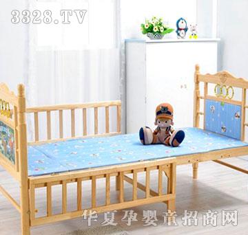 ��ԭľɫ�냺��