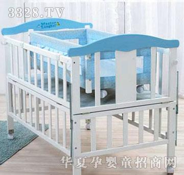 ����ɫ�냺��