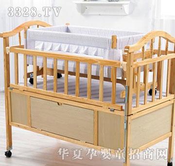 ��ԭľ���Ꭷ��냺��