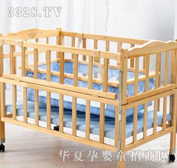 ��ԭľɫ�냺�������u�@�Όӣ�