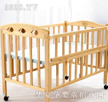 ��ԭľɫ�냺��Sk-360#