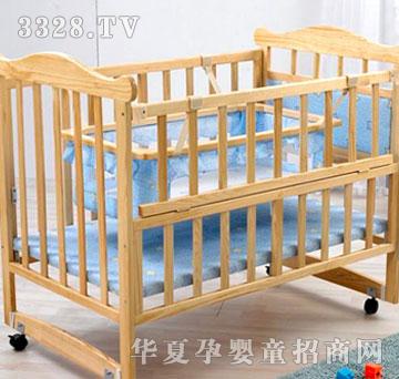 ��ԭľɫ�냺��Sk-366#