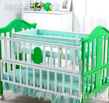 ���Gɫ�냺��Sk-512#