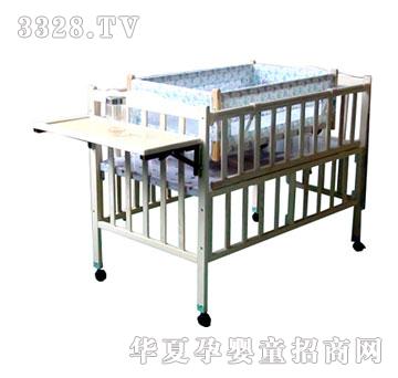 ���o��냺��