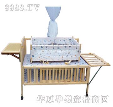 ���o��냺��803-3Z