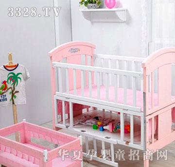 ����ɫ�냺��Sk-517#