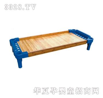 ���iZP-1430A�ͽy(t��ng)䁴�