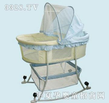 ĸ�뷻M8007�u��