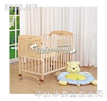 Ц��ϲ��ľ�h���o����냺��MC368Y���Î�