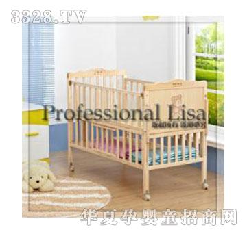 Ц��ϲ�o���ግľ�냺��MC639Y�ɼ��L