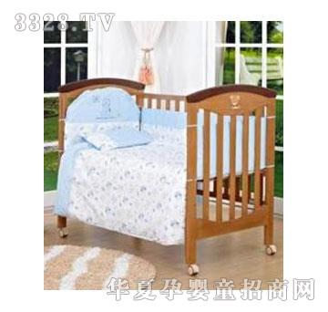 Ц��ϲ��ľ�o����ͯ��MC850Z