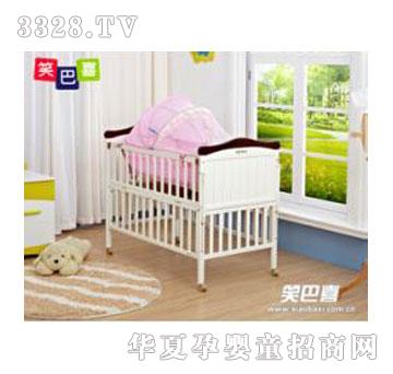 Ц��ϲ��ľ�냺��LMY670Z�ɼ��L