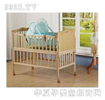 Ц��ϲ�o���ግľ�냺��MC638Y�ɼ��L