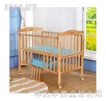 Ц��ϲLMY188Y�p�ӌ�ľͯ���o��h��