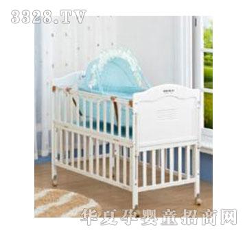 Ц��ϲ��ľ�냺��MC398B�ɼ��L