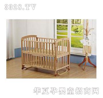 Ц��ϲ�냺��MC369Y������