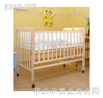 �ú��ӌ�ľ�o����h��ͯ��MC969A