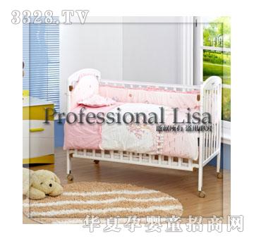 Ц��ϲ�p�ӌ�ľ��ͯ��MC612B