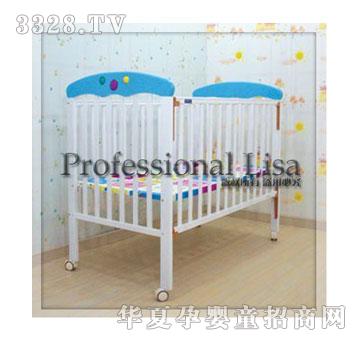 Ц��ϲUFO-898B-Lȫ��ľ�냺�����{ɫ��