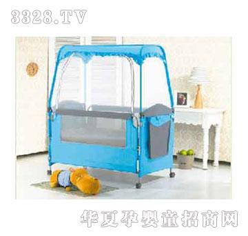 �ҋ뷻�๦���ۯB��