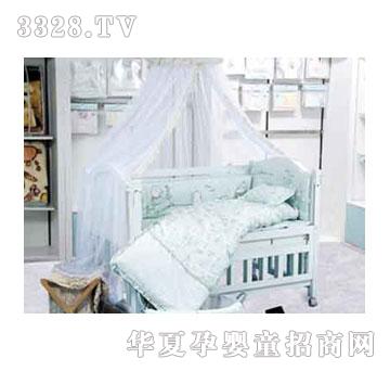 �ҋ뷻�߼��๦��ͯ��