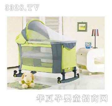 �ҋ뷻�๦�ܓu��