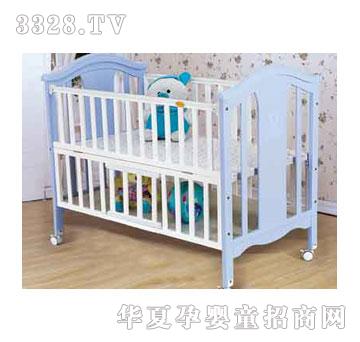 �ҋ뷻�๦��ͯ��