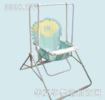 �ҋ뷻��ǧM8006