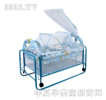 �W������Ŀ��706˯��