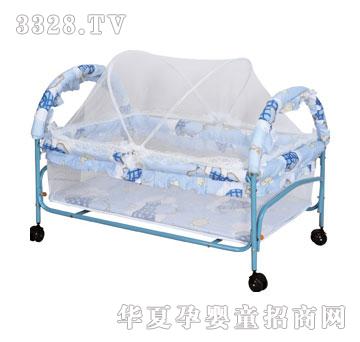 �W������Ŀ��708A˯��