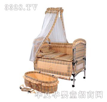 �W������Ŀ��821B˯��