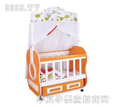 �W������Ŀ��5282˯��