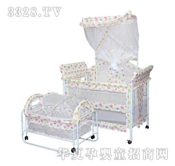 �W������Ŀ��9229˯��