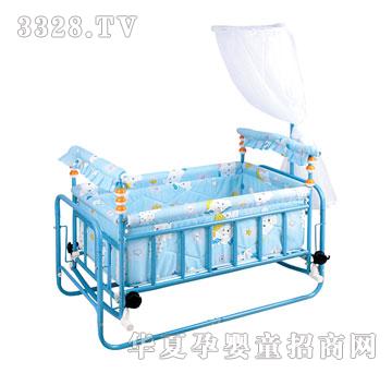 �W������Ŀ��9272˯��