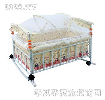 �W������Ŀ��9272A˯��