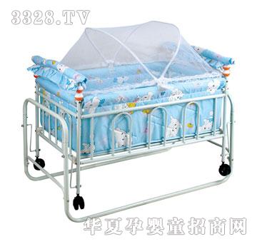 �W������Ŀ��9329˯��