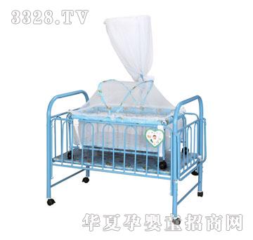 �W������Ŀ��9341˯��