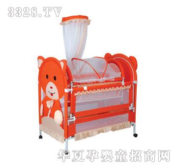 �W������Ŀ��9345˯��