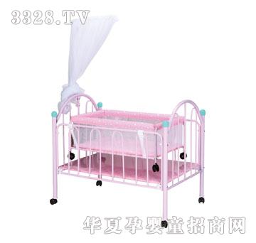 �W������Ŀ��9350˯��